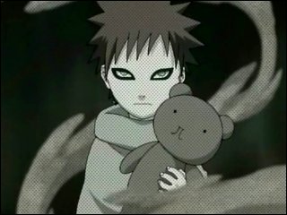 Otaku Gallery  / Anime e Manga / Naruto / Personaggi / Gaara / Gaara (113).jpg